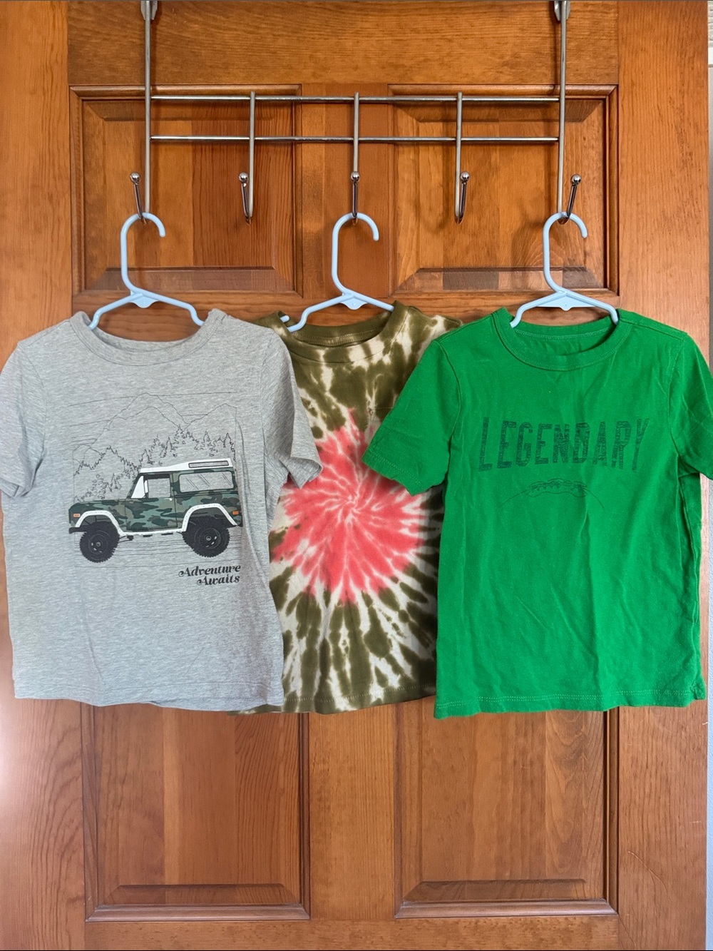 Gap XS short sleeved shirts